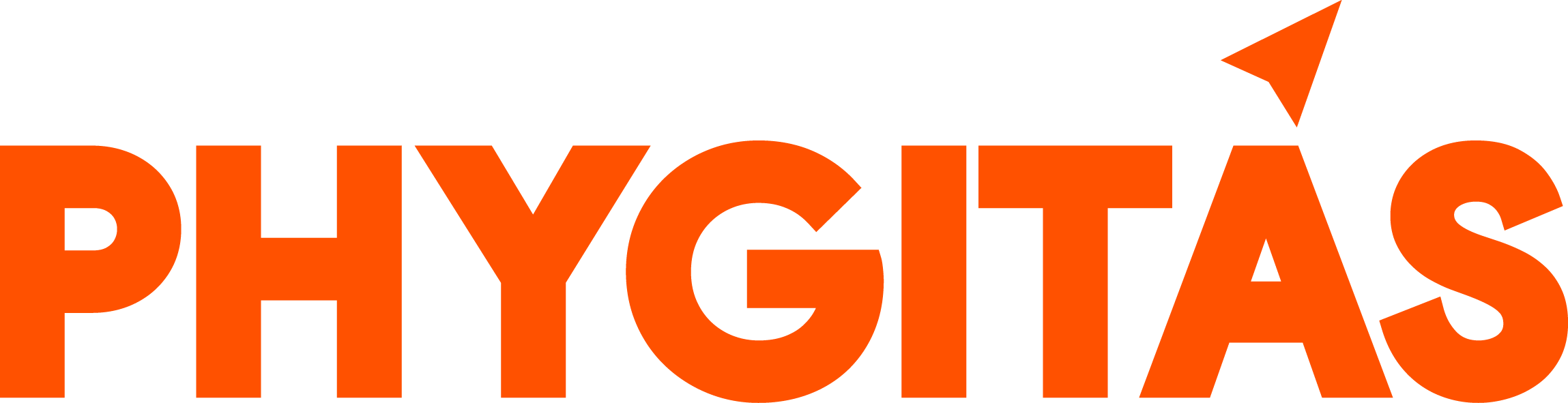 Phygitas